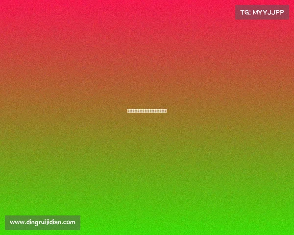 体育赛事黑幕—体育赛事靠什么赚钱