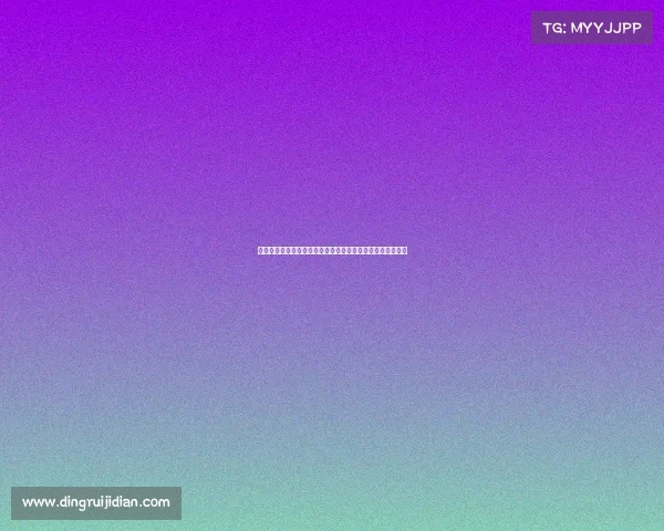 创新融合多渠道体育赛事宣传途经助力赛事影响力提升新策略