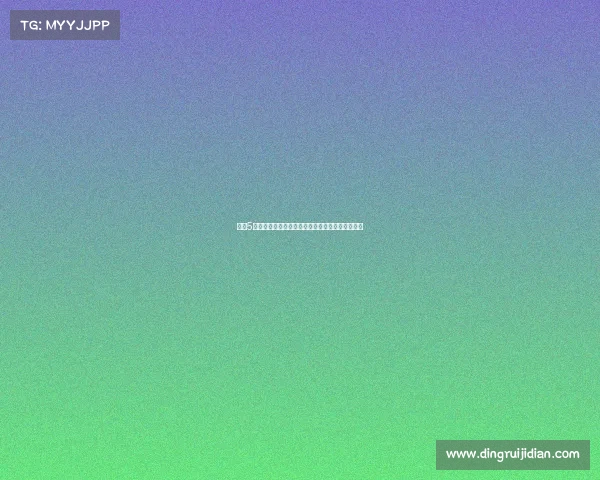 央视5独家呈现近期热门赛事足球篮球综合体育激情无限