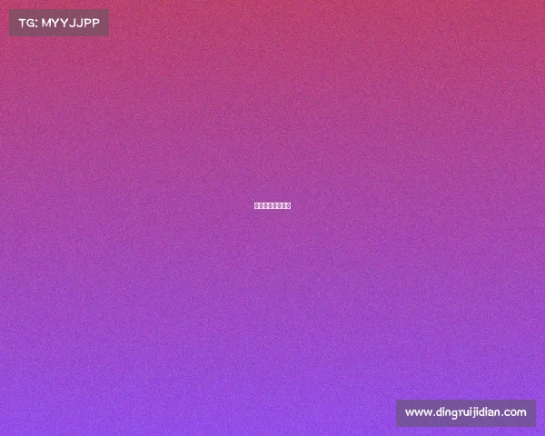 电竞俱乐部创始人